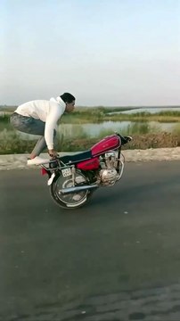 😂 “You Won’t Stop Laughing! Ultimate Comedy Scene 2025 | Funniest Moments Ever”