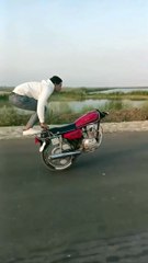 😂 “You Won’t Stop Laughing! Ultimate Comedy Scene 2025 | Funniest Moments Ever”