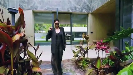 The Braxtons - Season 2 Episode 1 - New Hustles, Old Wounds