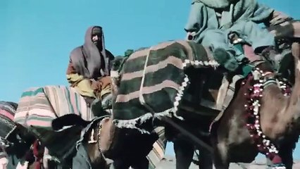 Prophet_Yousuf Episode 10 Urdu_Dubbed