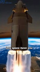 Unlocking the Power Behind Falcon 9 and Starlink Satellites 🚀