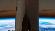 The Secret Behind Falcon 9