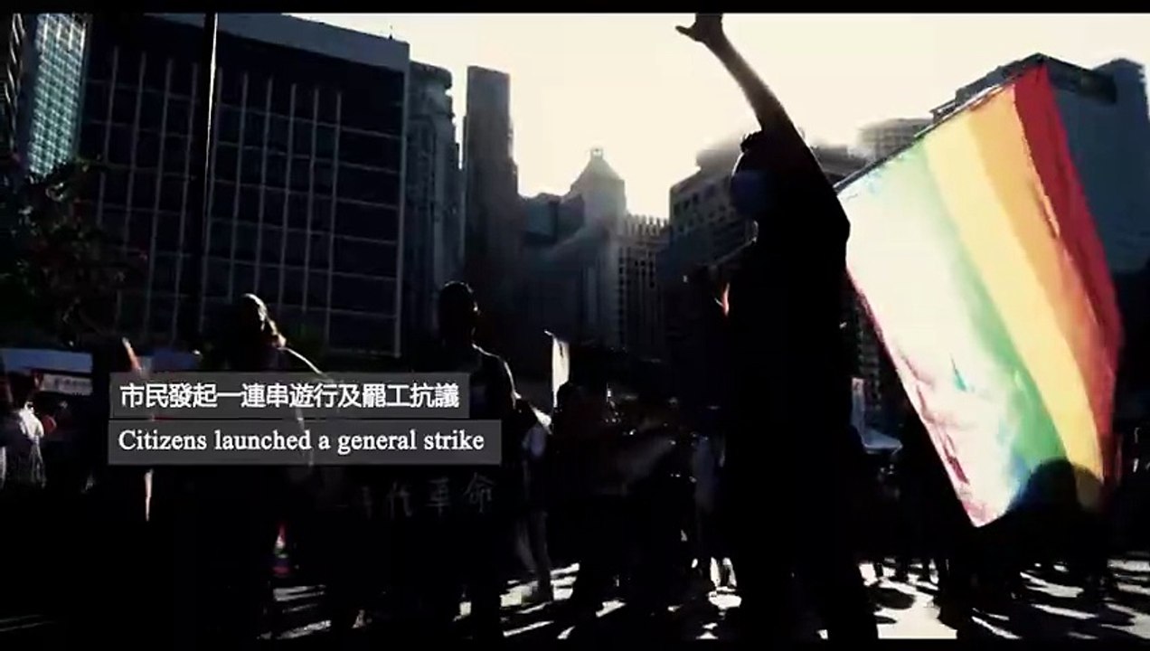 寧