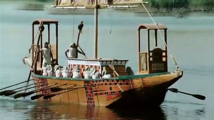 Prophet_Yousuf Episode 12 Urdu_Dubbed