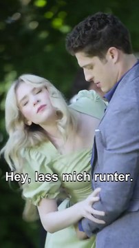 Fated to Miss Her DutchSub #litetv
