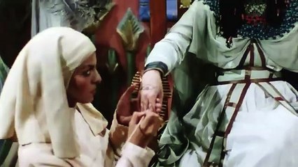 Prophet_Yousuf Episode 14 Urdu_Dubbed