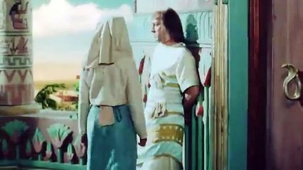 Prophet_Yousuf Episode 15 Urdu_Dubbed