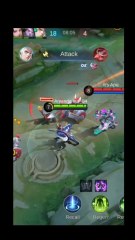 New Update = CRAZY Moments 🔥 | Gaming Shorts