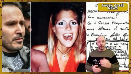 Dal pizzino al vuoto le gemelle Cappa svaniscono nel fascicolo Garlasco