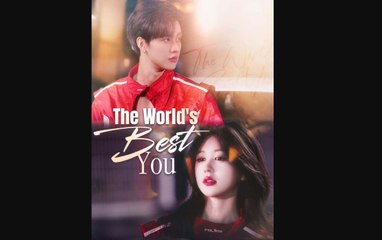 The World's Best For You (Moboreels)