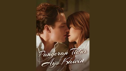 Sleeping Handsome, Let's Mate💖Full Movie, Short Drama, Film, Movie