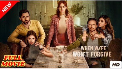 When Wife Won't Forgive #shortfilm