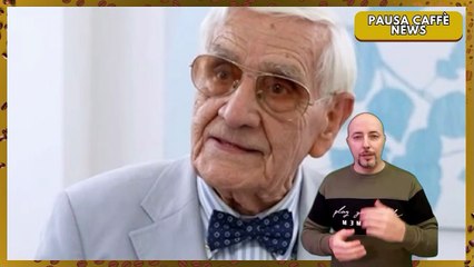 Panico fuori da Uomini e Donne, notizia shock poi la verità