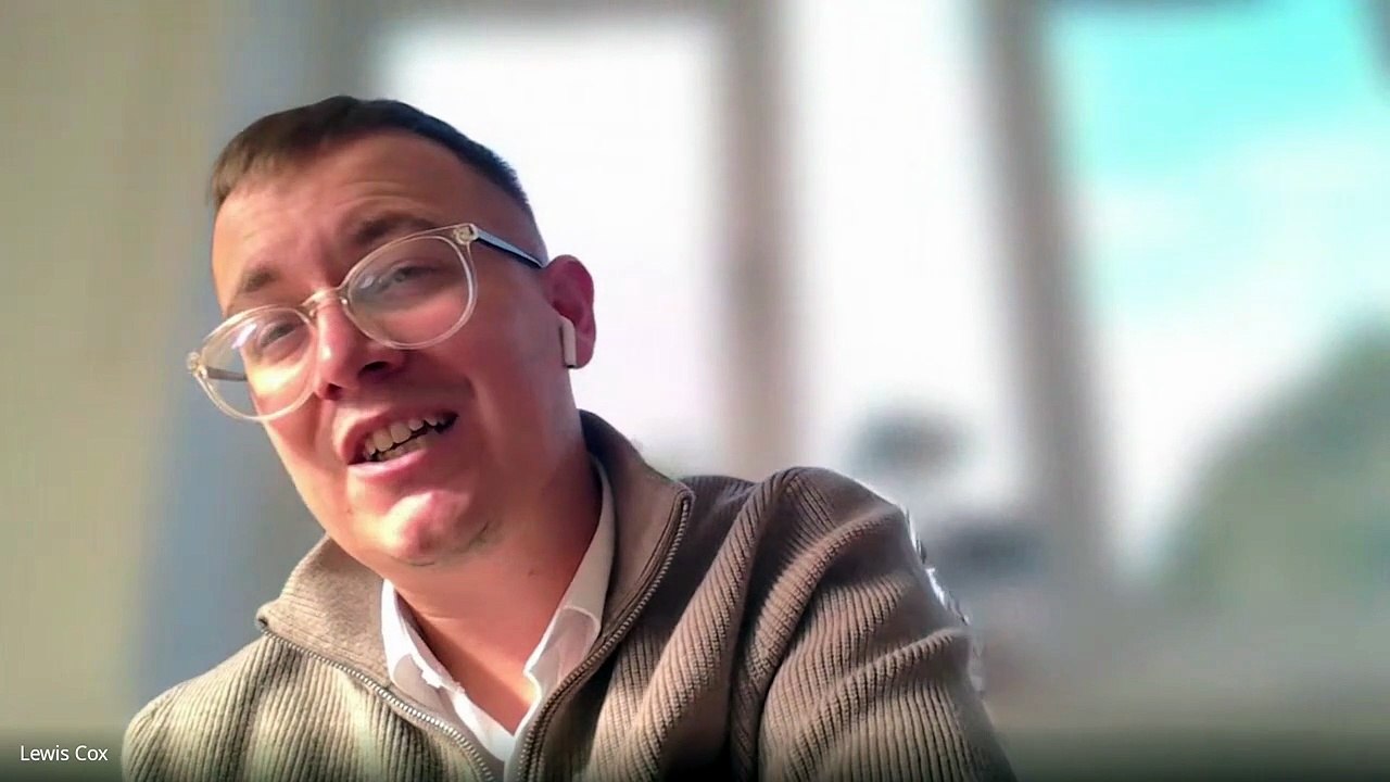 'Tom Fellows Mark II': Why Ollie Bostock has all the hallmarks of being the next West Brom gem