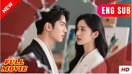 Deceit and Truth-English Sub