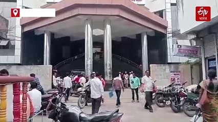 बीड नगरपरिषदेची निवडणूक अजित पवार यांच्यासाठी प्रतिष्ठेची, पाहा व्हिडिओ