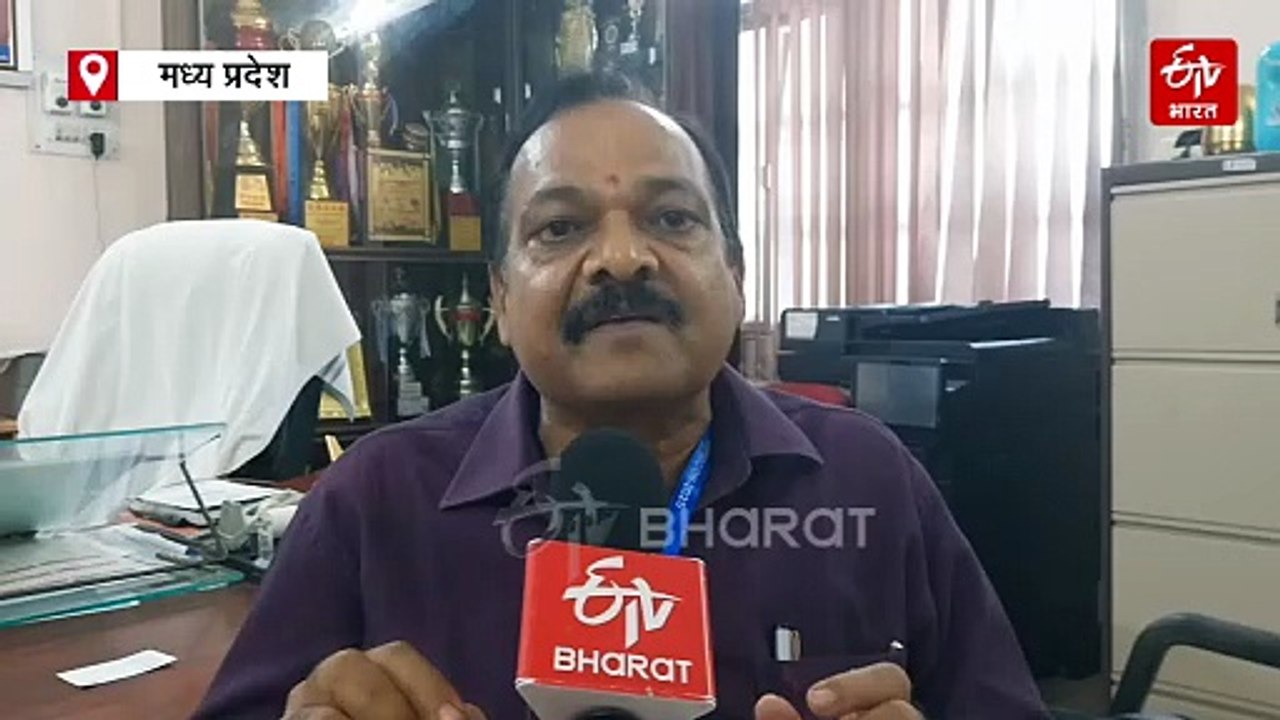 वेटरनरी साइंटिस्ट ने तैयार की फर्स्ट एड किट, इम...