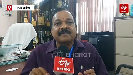वेटरनरी साइंटिस्ट ने तैयार की फर्स्ट एड किट, इमरजेंसी में ऐसे बचाई जा सकेगी जानवरों की जान