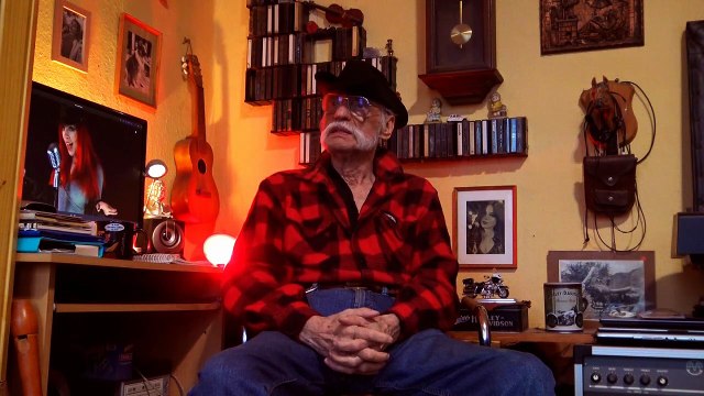 7625 Samstag Andreea K Flöte 2