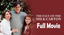 The Face on the Milk Carton (1995) Based on a True Story