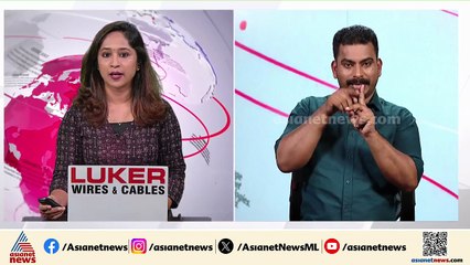 ഷാഫി പറമ്പിൽ എംപിക്കെതിരായ അതിക്രമം; ലോക്സഭയിൽ പരാതി നൽകി കൊടിക്കുന്നിൽ സുരേഷ്