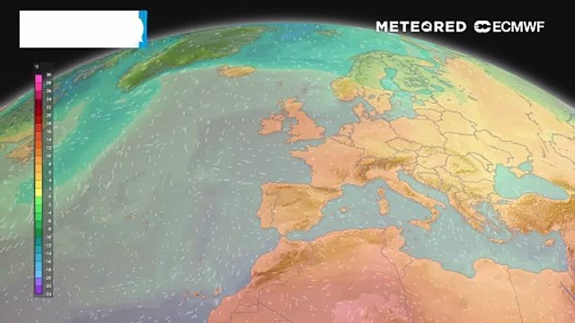 Temperaturas continuam elevadas em Portugal continental, tanto no período diurno como noturno