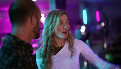 The Gabby Petito Story (2022) Based on a True Story - Full Movie HD