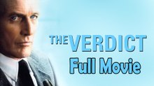 The Verdict (1982) Watch HD
