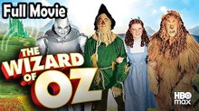 The Wizard of Oz (1928) Watch HD