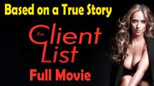 The Client List (2010) Based on a True Story - Full Movie HD