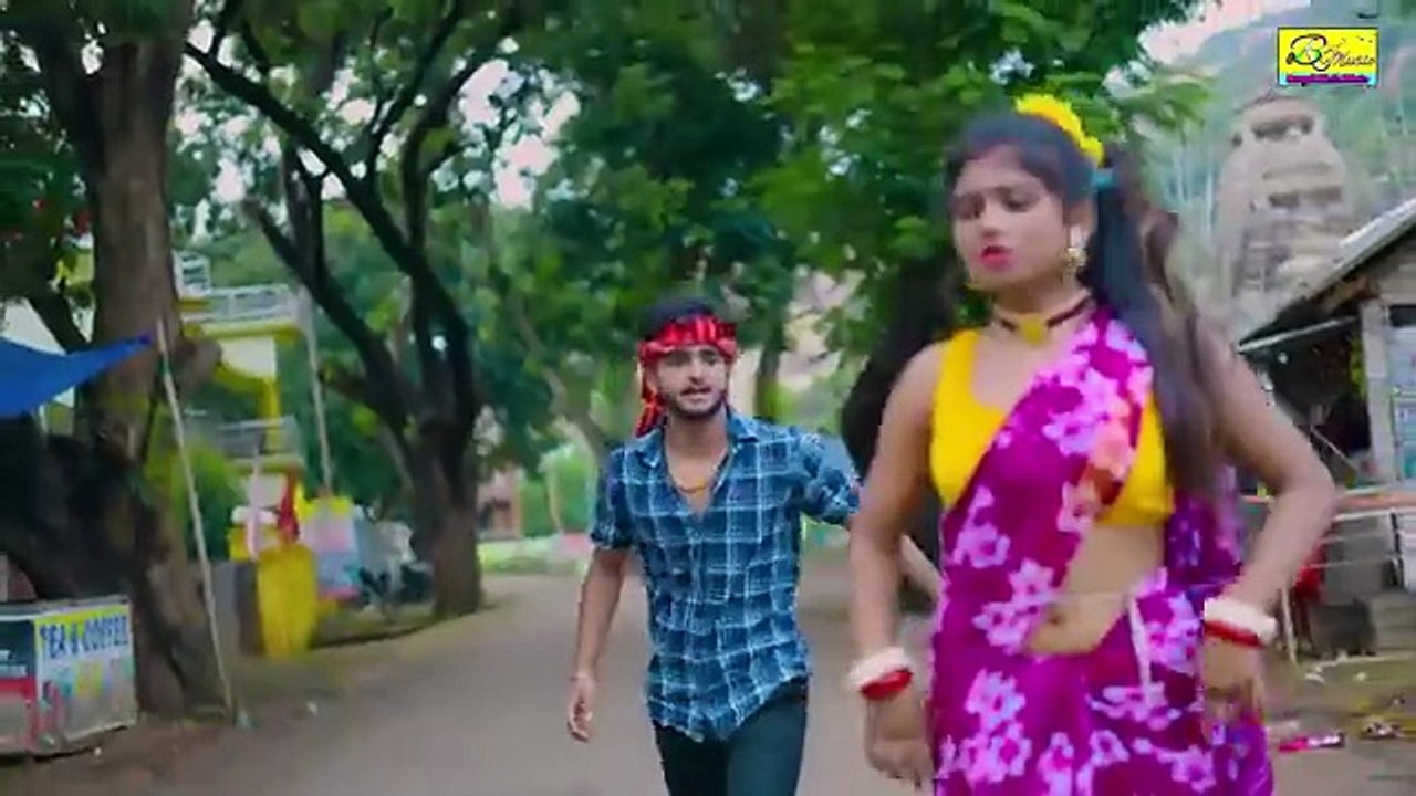 চলে যাস না গো তুই হামকে ছাড়ে | Chole Jasna Go Tui Humke Chare | Rick & Sneha | Bangla New Song |BRM