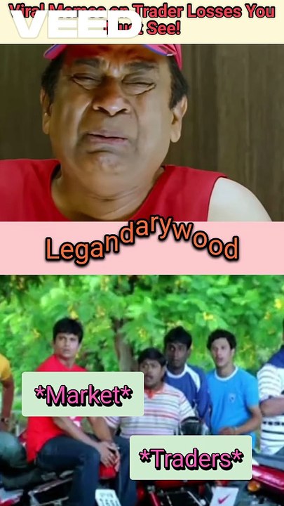 Viral memes on Trader losses you must see | Best Memes on Traders fails stock market #traderlife #stockmarket #reels