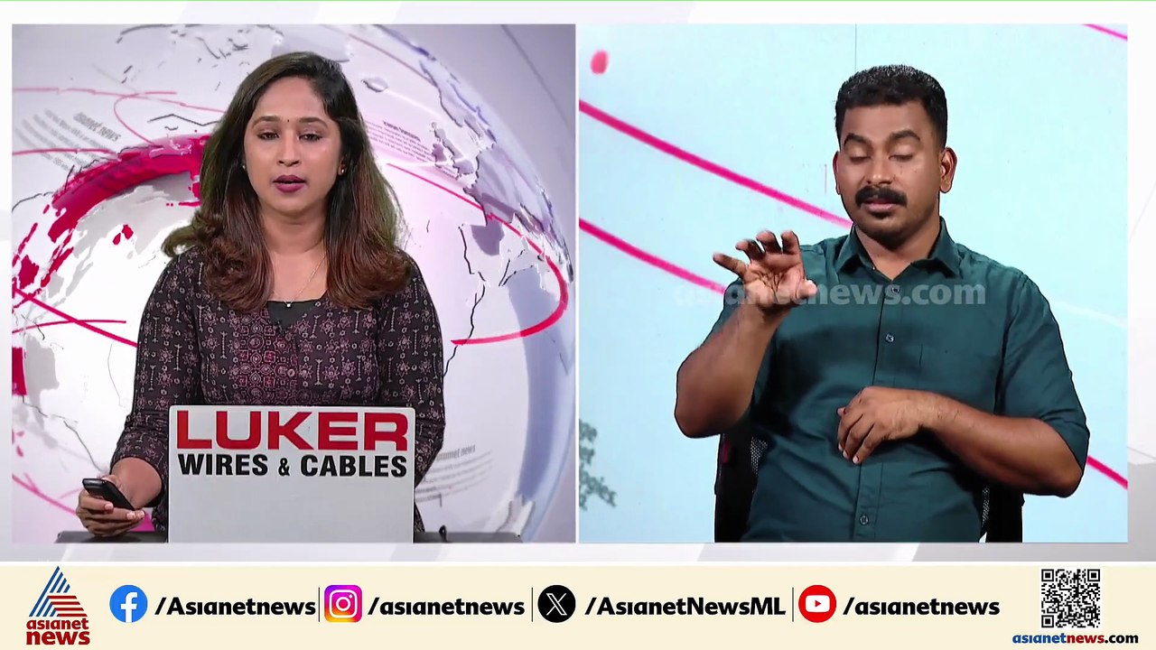 പശ്ചിമ ബം​ഗാളിൽ വീണ്ടും ലൈംഗികാതിക്രമം; എംബിബിഎസ് വിദ്യാർത്ഥി പീഡനത്തിനിരയായെന്ന് പരാതി