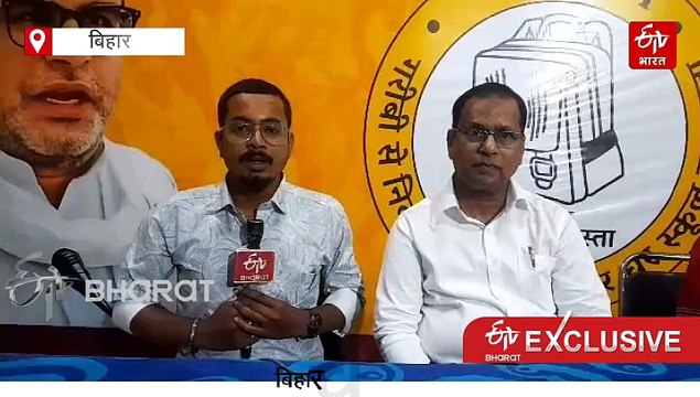 गणित के विद्वान अब सुलझाएंगे बिहार की राजनीतिक समीकरण, जन सुराज के उम्मीदवार बनें KC SINHA
