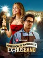 America's Favorite Ex-Husband - Full