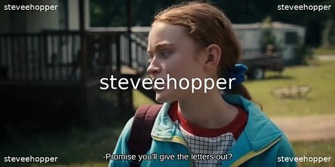 Stranger Things_S04E04_Chapter Four: Dear Billy
