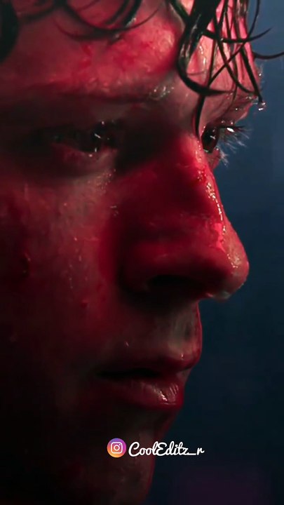 Men's mental health | Tamil Reels 💔✨ | Trending Reel