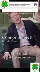 Lost Heiress A Whirlwind Romance With Him