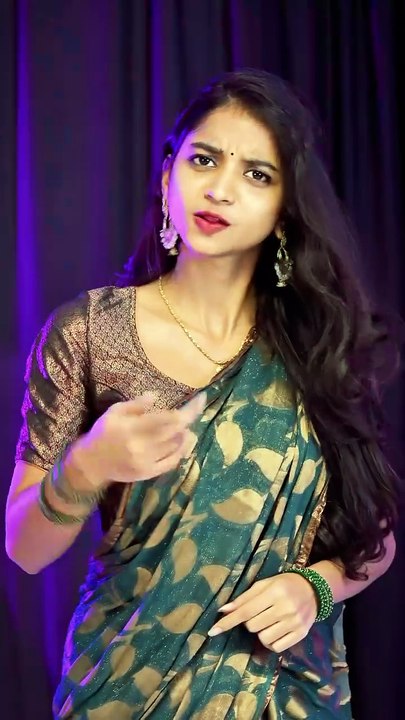 Queen 👑❤️