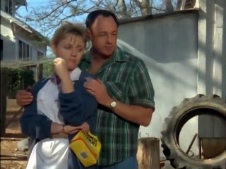 Little Girl Lost (1988) Based on a True Story - Full Movie HD