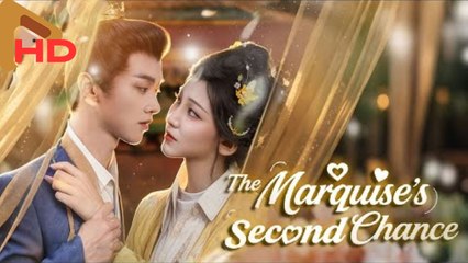 Noble Wife Raising Her Revenge