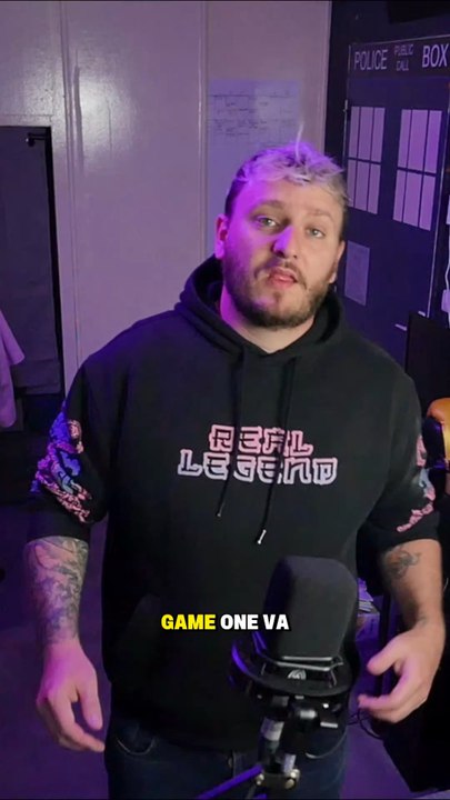 Game One ferme ses portes