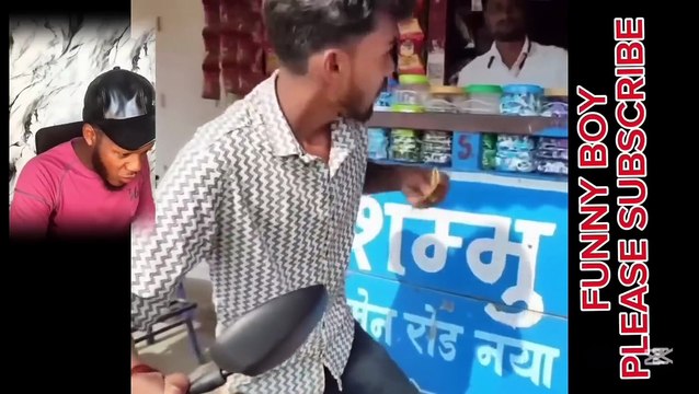 Try not to laugh😂😂😂 challenge level 20 extreme funniest videos #laugh #funny #comedy # funny video