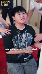 Game Flipped Crown Slipped