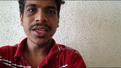 NERO: THE ASSASSIN | A NETFLIX SERIES REVIEW | HISTORICAL DRAMA WEB SERIES