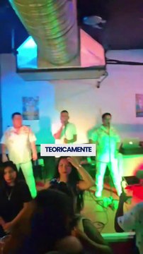 Sardone - Purtroppo la multietnica Via Padova a Milano continua... (11.10.25)