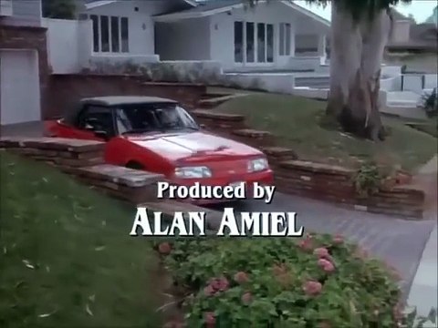 1994 Save Me Hot Chicks FULL HOT MOVIE