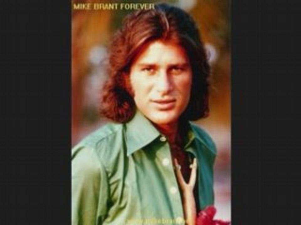 mike branr erev - tov