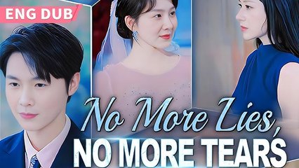 No More Lies, No More Tears #FullMovie