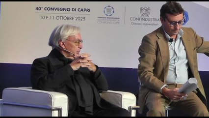 Tod's, Della Valle: caporalato stupidaggine, fiducia in magistratura